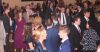 Abschlussball 140117 030